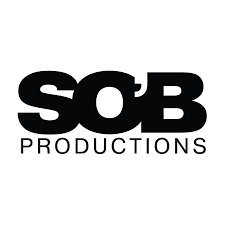SOB Productions