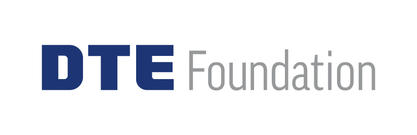 DTE Foundation