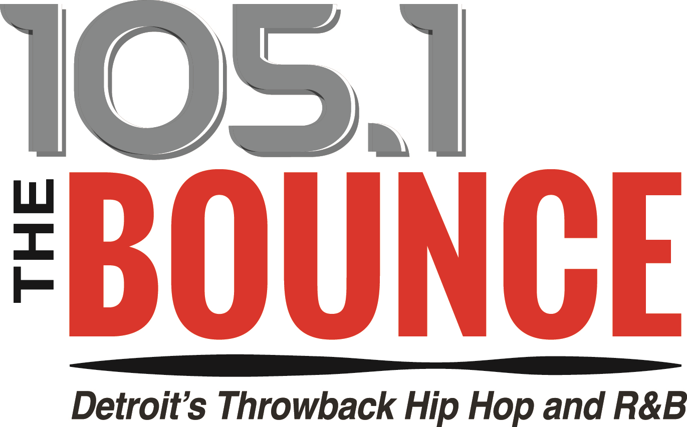 Beasley Media - 105.1 The Bounce