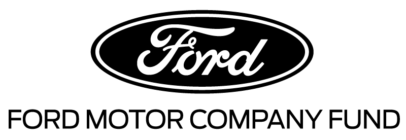 Ford Motor Company Fund