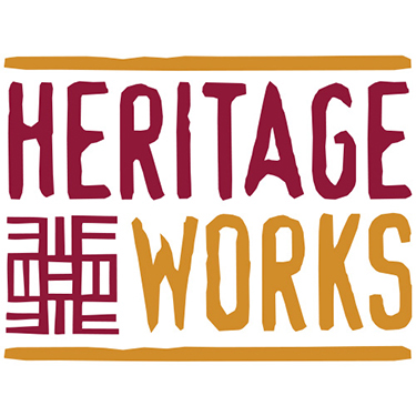 Heritage Works