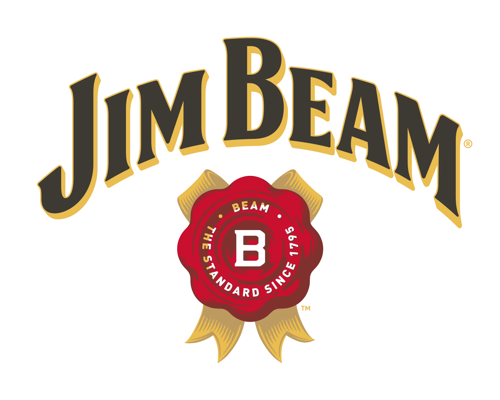Beam Suntory - Jim Beam