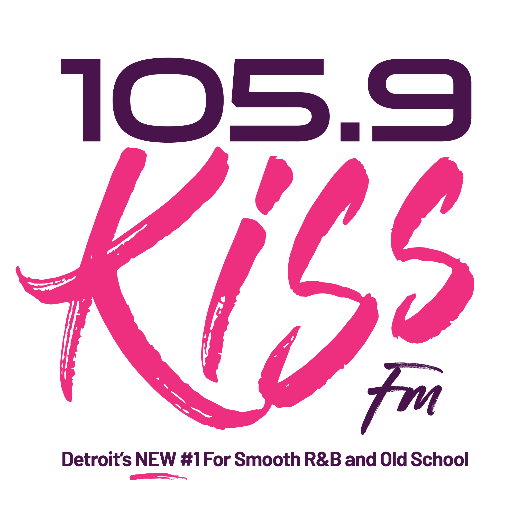 Beasley Media - 105.9 KISS