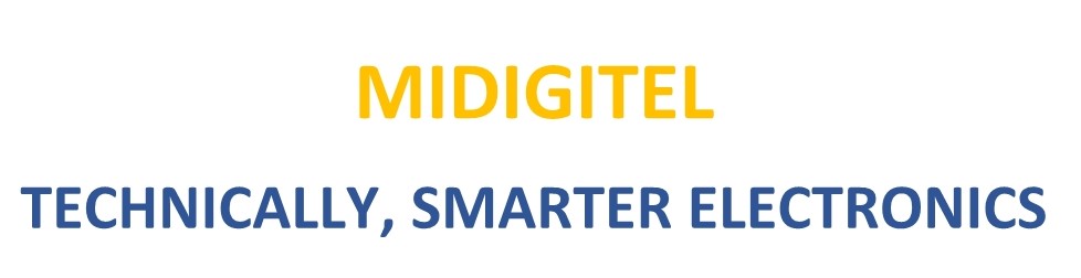 Midigitel