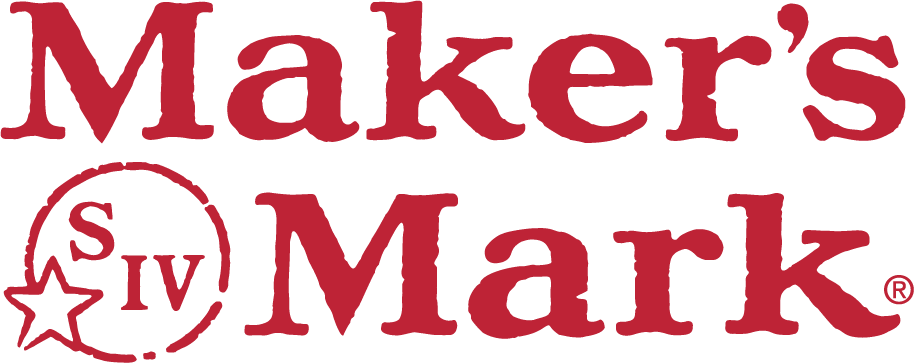 Beam Suntory - Makers Mark