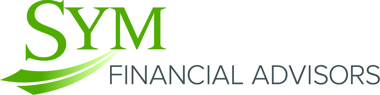 Sym Financial Services