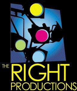 The Right Productions, Inc.