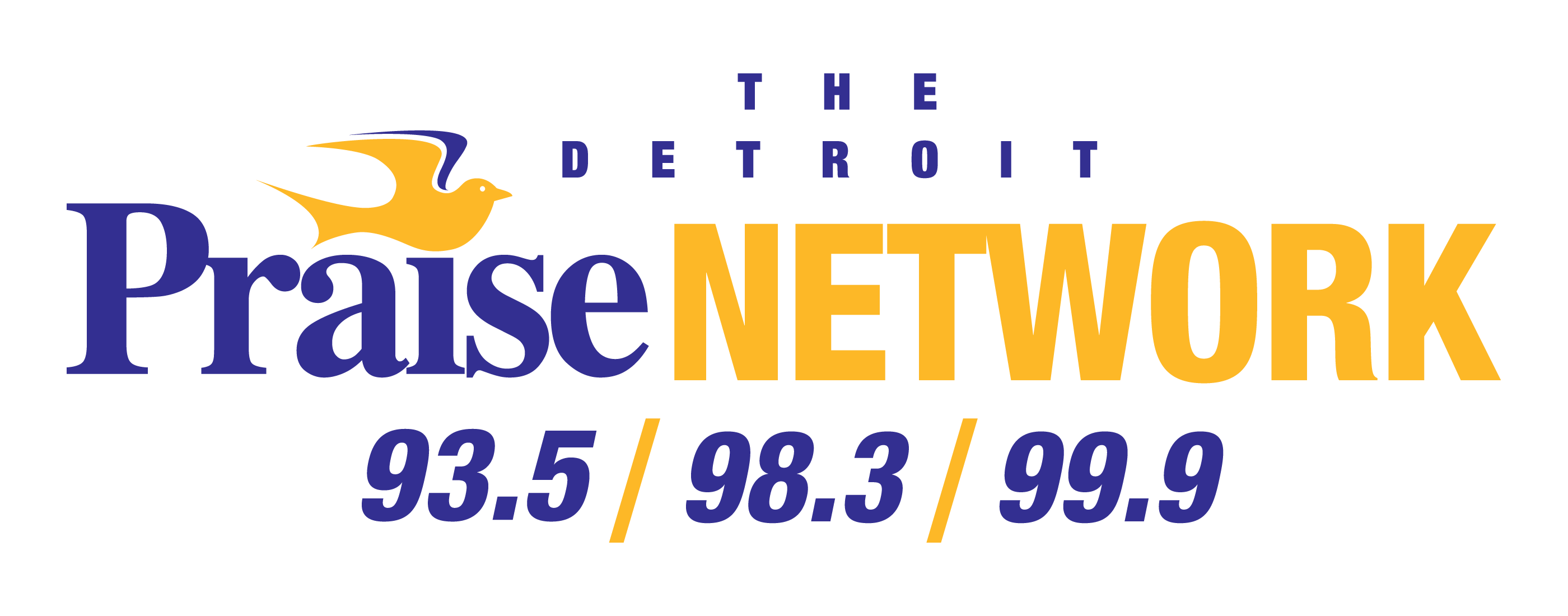 Beasley Media - Detroit Praise Network