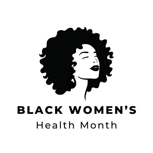 Black Women's Health Month