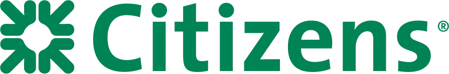 Citizens Logo