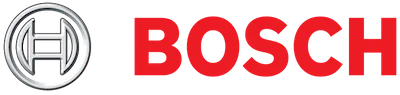 Bosch logo